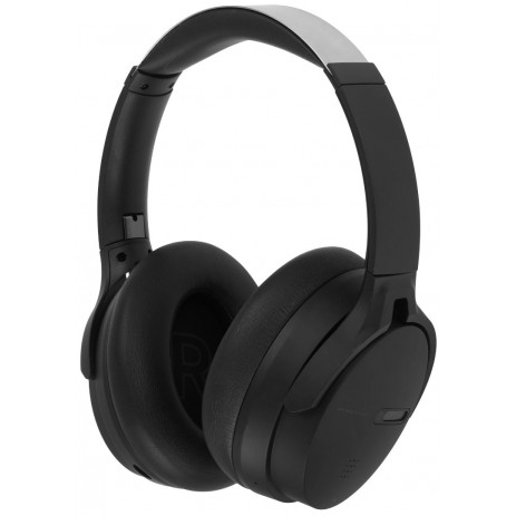 Наушники SIMGOT EH500 (черный)