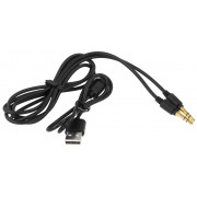 Наушники SIMGOT EH500 (черный)