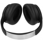 Наушники SIMGOT EH500 (черный)