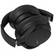 Наушники SIMGOT EH500 (черный)