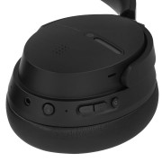 Наушники SIMGOT EH500 (черный)