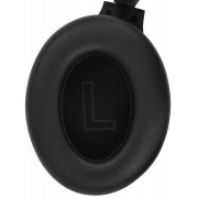 Наушники SIMGOT EH500 (черный)