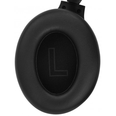 Наушники SIMGOT EH500 (черный)