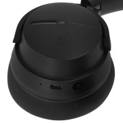 Наушники SIMGOT EH500 (черный)