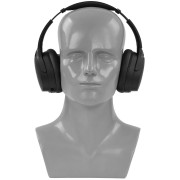 Наушники SIMGOT EH500 (черный)