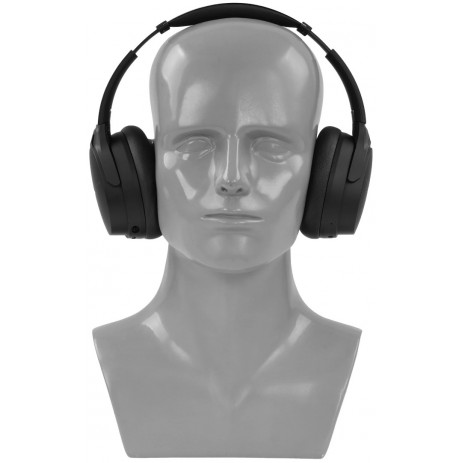 Наушники SIMGOT EH500 (черный)