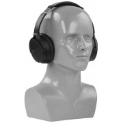 Наушники SIMGOT EH500 (черный)