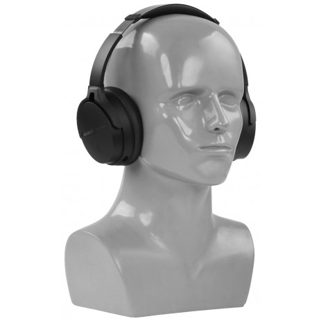 Наушники SIMGOT EH500 (черный)