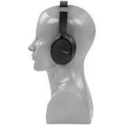 Наушники SIMGOT EH500 (черный)