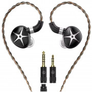 Наушники TRN Starfish no mic