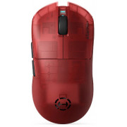 Мышь Edifier G3M PRO red