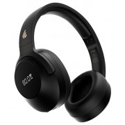 Наушники Edifier K710W Black