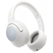 Наушники Edifier K710W White