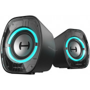 Колонка Edifier G1200 Black