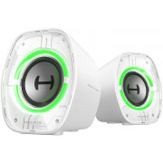 Колонка Edifier G1200 White