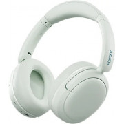 Наушники Edifier W800BT Free green