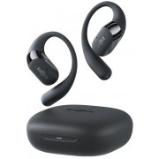 Shokz OpenFit 2+ (черный)