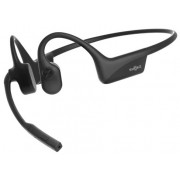 Наушники Shokz Opencomm 2 Black