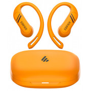 Edifier Comfo SE (желтый)