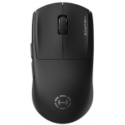 Мышь Edifier G1M Black