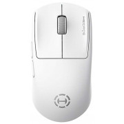 Мышь Edifier G1M White