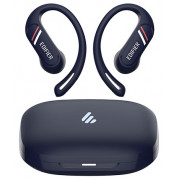 Edifier Comfo SE (синий)