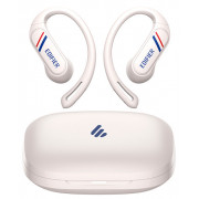 Edifier Comfo SE (белый)