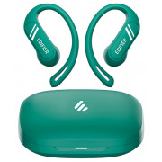 Edifier Comfo SE (зеленый)