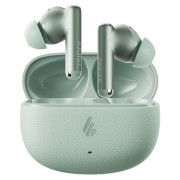 Наушники Edifier Lolli Pro SE Green