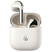 Наушники Edifier Lolli Air White