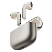 Наушники Edifier Lolli ANC White