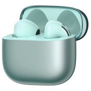 Наушники Edifier Lolli ANC Green