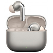 Наушники Edifier Lolli Pro 5 White