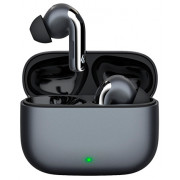 Наушники Edifier Lolli Pro 5 Black