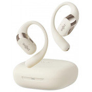 Shokz OpenFit 2+ (белый)