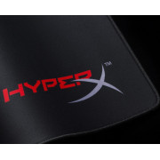 Коврик HyperX Fury S PRO M