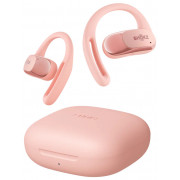 Наушники Shokz Openfit Air Pink