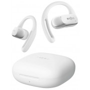 Наушники Shokz Openfit Air White