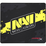 HyperX Fury S NaVi Edition M