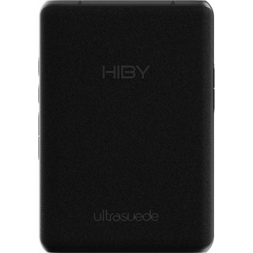 Плеер HIBY R3 Pro II black