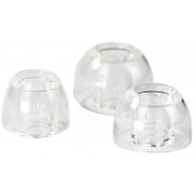 3 Амбушюры HiBy WG02 SSS