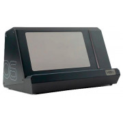 Док-станция HiBy CR06 black