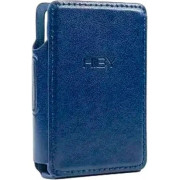 Чехол для плеера Hiby R3 II 2025 Blue