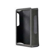 Чехол для плеера Hiby R3 Pro II gray