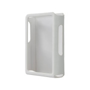 Чехол для плеера Hiby R3 Pro II White