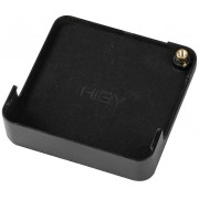 Портативный усилитель и ЦАП Hiby W4 + MagSafe (зеленый)