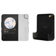 Hiby W4 + MagSafe (белый)