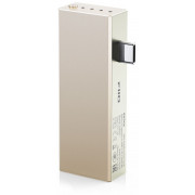Портативное зарядное FiiO ESTICK for КА17 gold