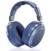 FIIO FT1 Pro (синий)