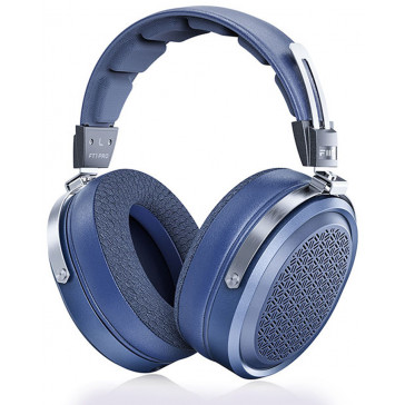 FIIO FT1 Pro (синий)